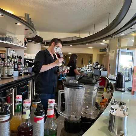 Le Village Des Isles *