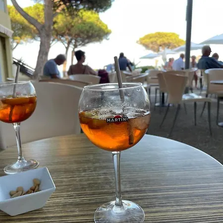 Le Village Des Isles