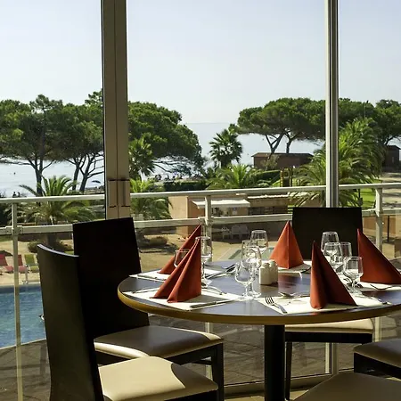 Le Village Des Isles Taglio-Isolaccio