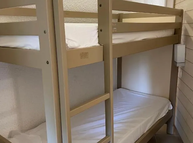 Le Village Des Isles *