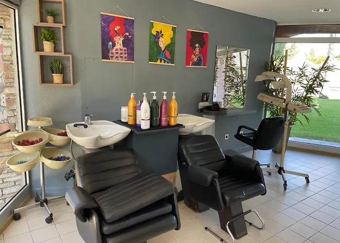 Le Village Des Isles * Taglio-Isolaccio