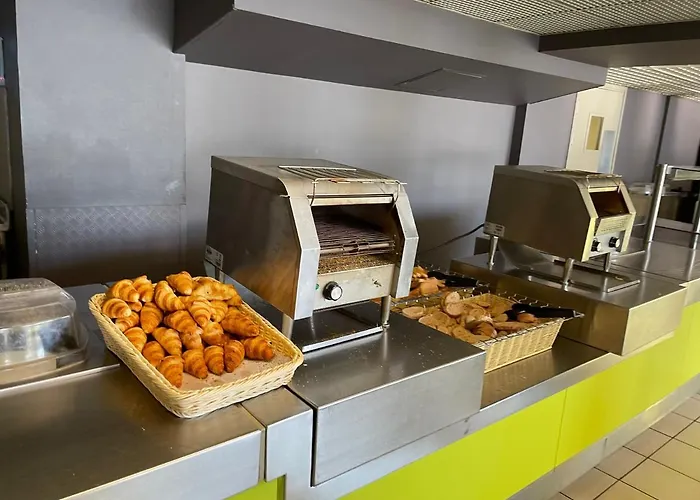 Le Village Des Isles Taglio-Isolaccio